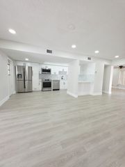 8090 NW 12th Street D, Margate, FL 33063