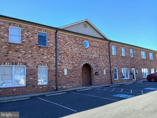 8787 COMMERCE CT #102, Manassas, VA 20110