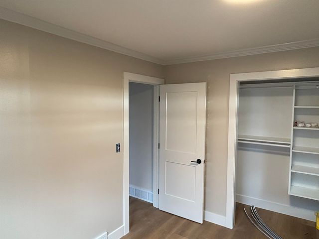 2688 N Portsmouth Road, Saginaw, MI 48601