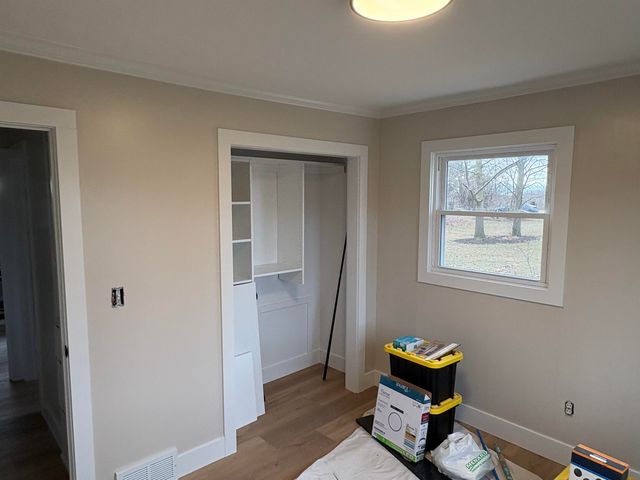 2688 N Portsmouth Road, Saginaw, MI 48601