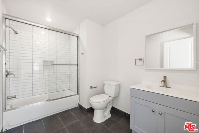 1038 E 53rd Street, Los Angeles, CA 90011