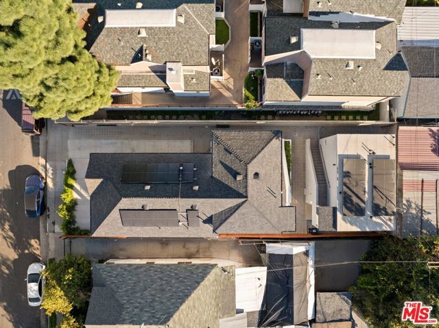 1038 E 53rd Street, Los Angeles, CA 90011