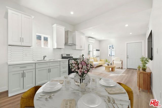 1038 E 53rd Street, Los Angeles, CA 90011