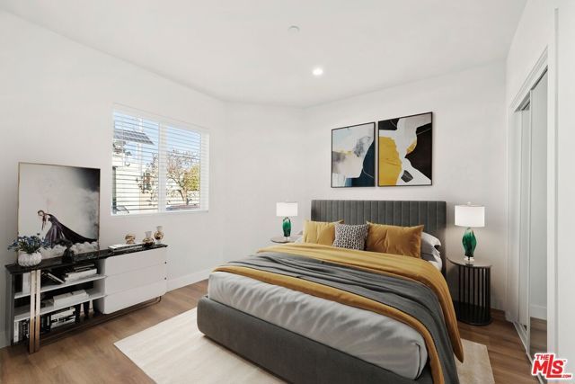 1038 E 53rd Street, Los Angeles, CA 90011