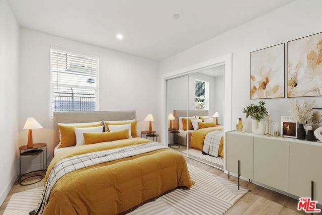 1038 E 53rd Street, Los Angeles, CA 90011