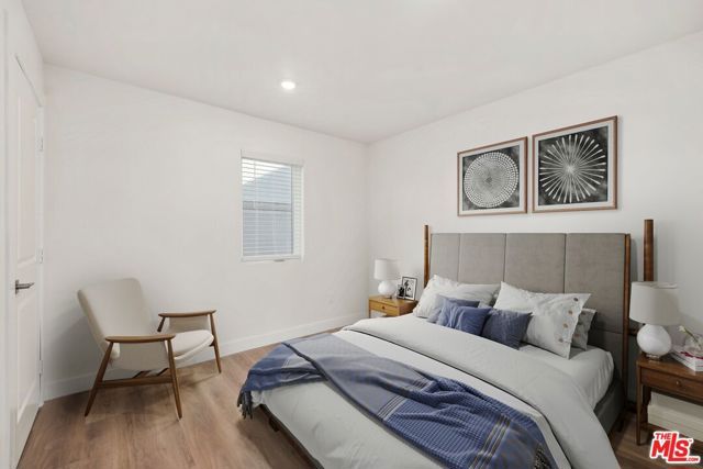 1038 E 53rd Street, Los Angeles, CA 90011