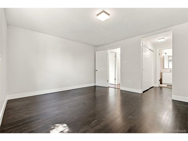 6455 W Nevada Pl, Denver, CO 80226