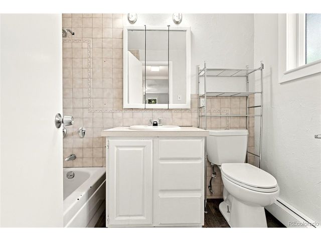 6455 W Nevada Pl, Denver, CO 80226