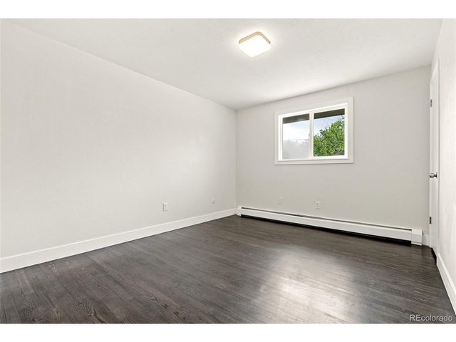 6455 W Nevada Pl, Denver, CO 80226