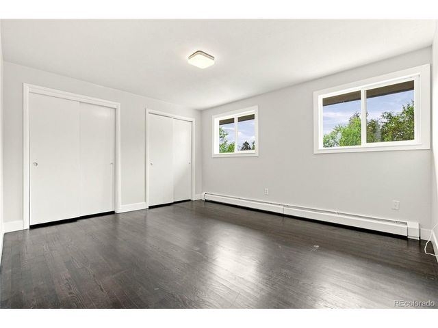 6455 W Nevada Pl, Denver, CO 80226