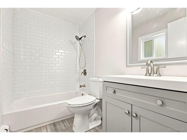 6455 W Nevada Pl, Denver, CO 80226