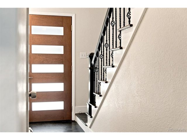 6455 W Nevada Pl, Denver, CO 80226