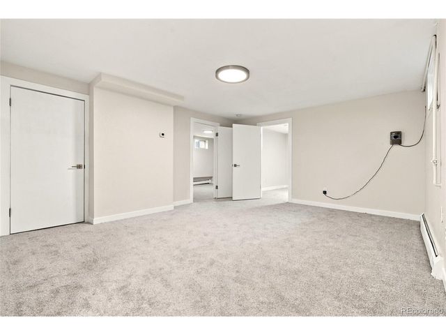 6455 W Nevada Pl, Denver, CO 80226