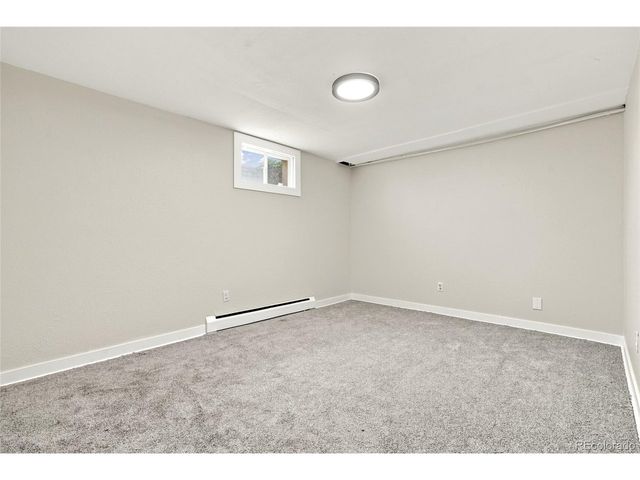 6455 W Nevada Pl, Denver, CO 80226