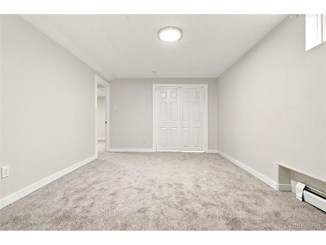 6455 W Nevada Pl, Denver, CO 80226