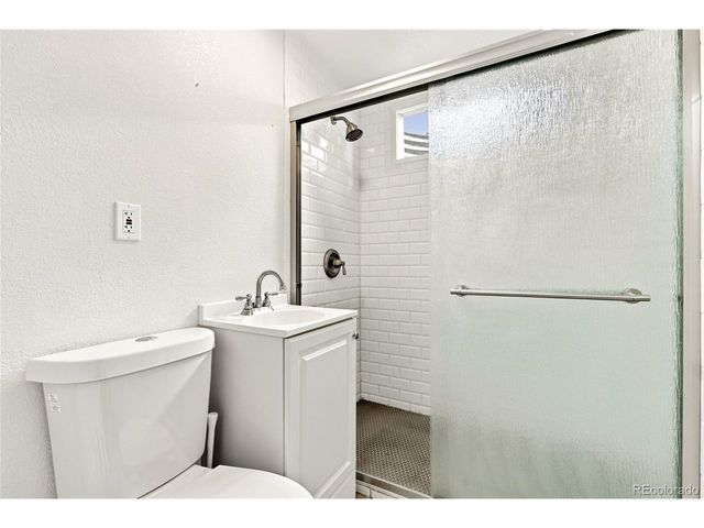 6455 W Nevada Pl, Denver, CO 80226