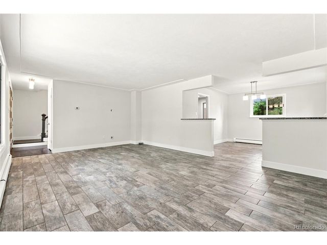 6455 W Nevada Pl, Denver, CO 80226