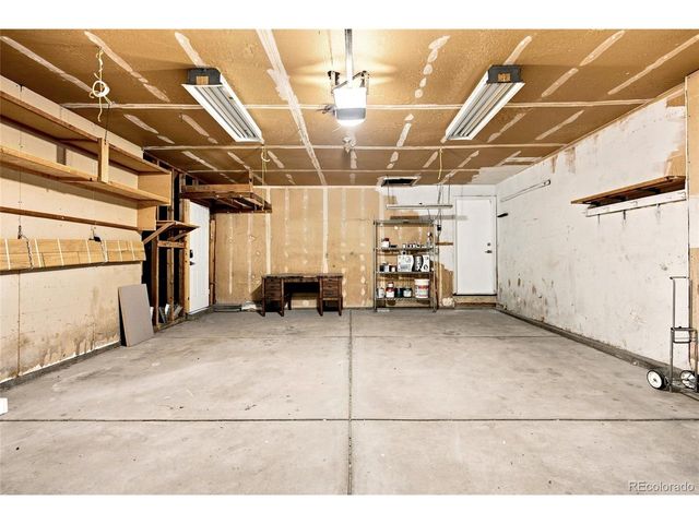 6455 W Nevada Pl, Denver, CO 80226