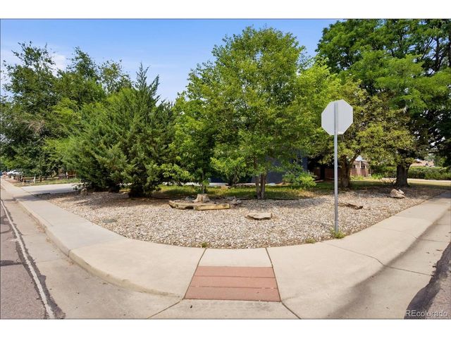 6455 W Nevada Pl, Denver, CO 80226