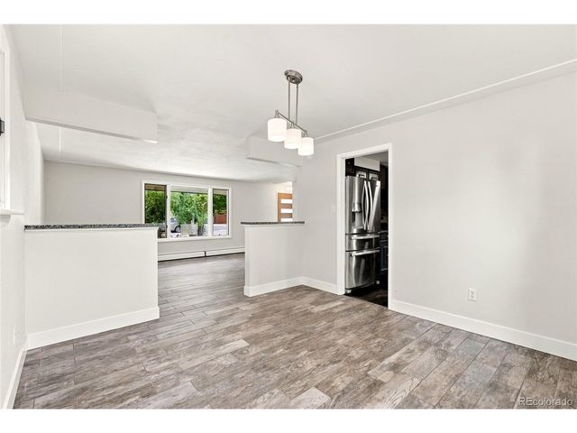 6455 W Nevada Pl, Denver, CO 80226
