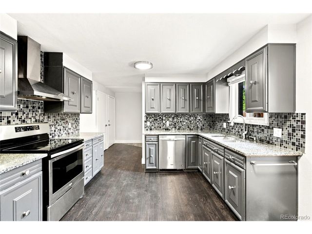 6455 W Nevada Pl, Denver, CO 80226