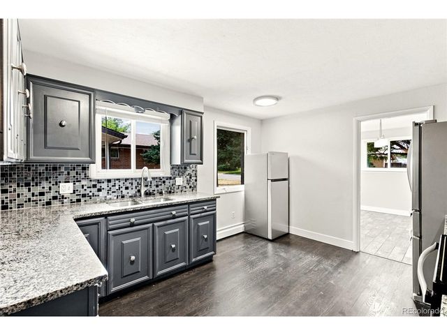 6455 W Nevada Pl, Denver, CO 80226