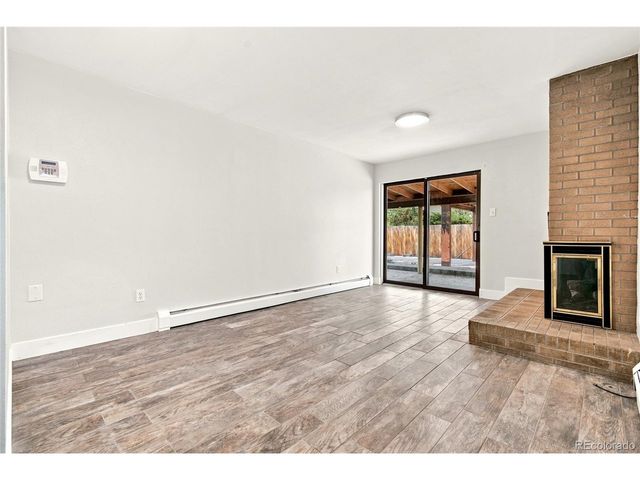 6455 W Nevada Pl, Denver, CO 80226