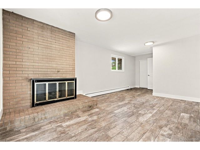 6455 W Nevada Pl, Denver, CO 80226
