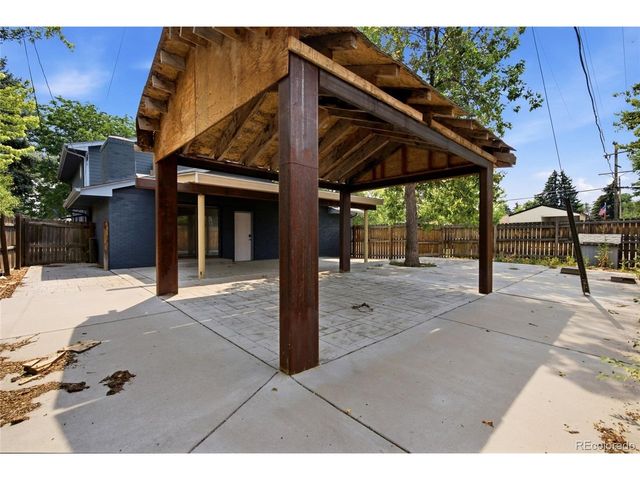6455 W Nevada Pl, Denver, CO 80226