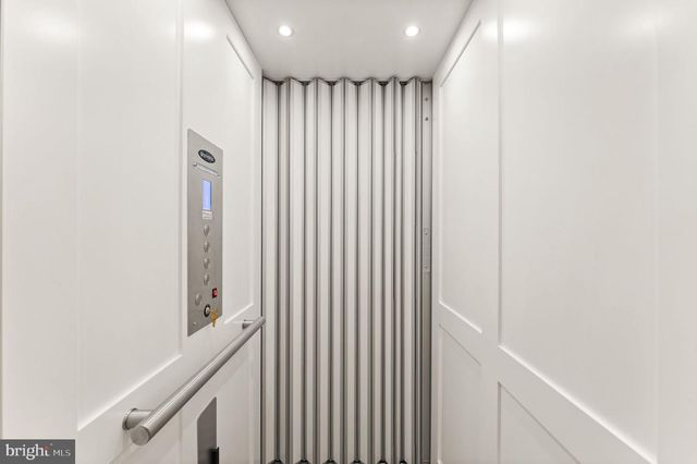 19899 HARRISON TRACE TER, Ashburn, VA 20147