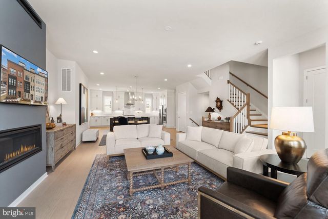 19899 HARRISON TRACE TER, Ashburn, VA 20147