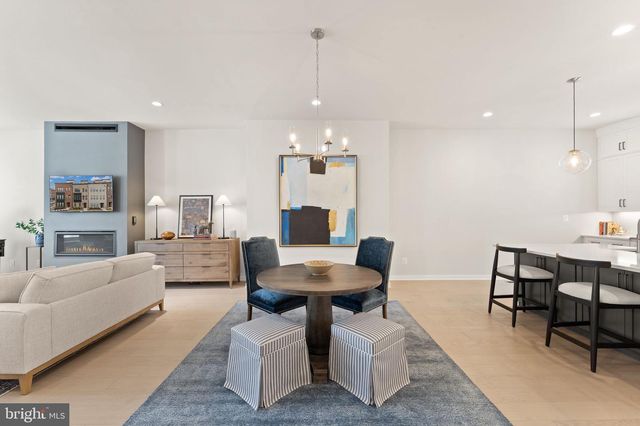 19899 HARRISON TRACE TER, Ashburn, VA 20147