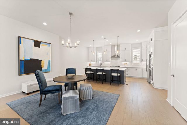 19899 HARRISON TRACE TER, Ashburn, VA 20147