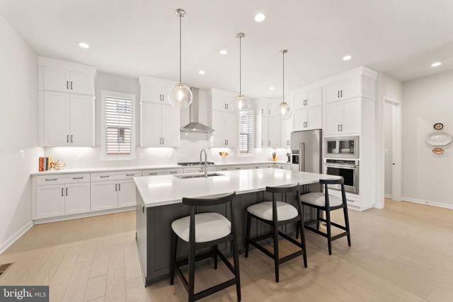 19899 HARRISON TRACE TER, Ashburn, VA 20147