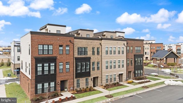 19899 HARRISON TRACE TER, Ashburn, VA 20147