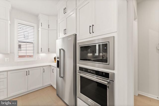 19899 HARRISON TRACE TER, Ashburn, VA 20147