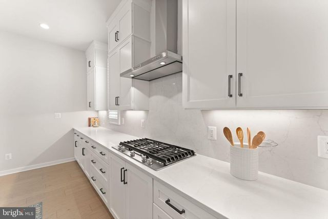 19899 HARRISON TRACE TER, Ashburn, VA 20147