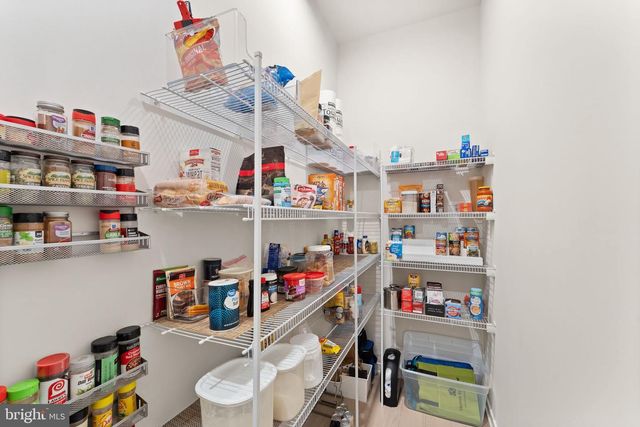 19899 HARRISON TRACE TER, Ashburn, VA 20147