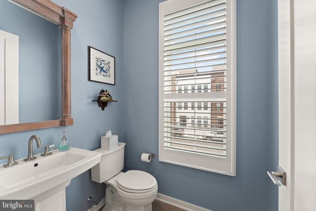 19899 HARRISON TRACE TER, Ashburn, VA 20147