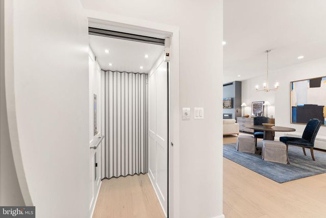 19899 HARRISON TRACE TER, Ashburn, VA 20147