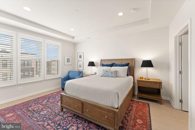 19899 HARRISON TRACE TER, Ashburn, VA 20147