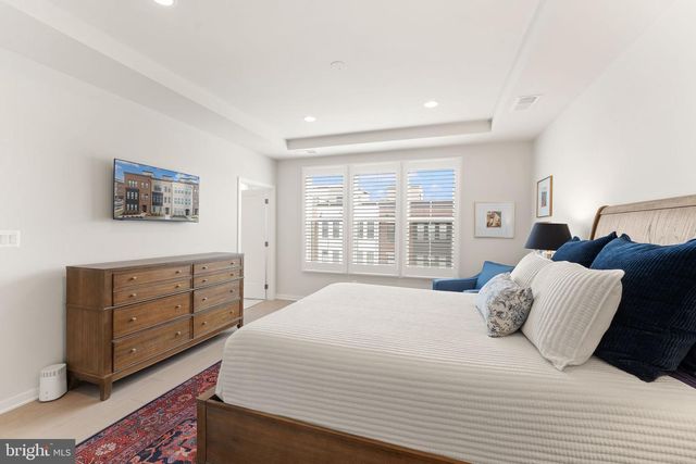 19899 HARRISON TRACE TER, Ashburn, VA 20147