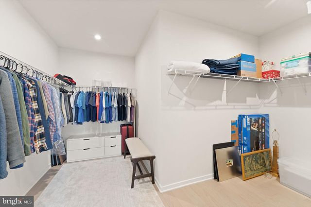 19899 HARRISON TRACE TER, Ashburn, VA 20147