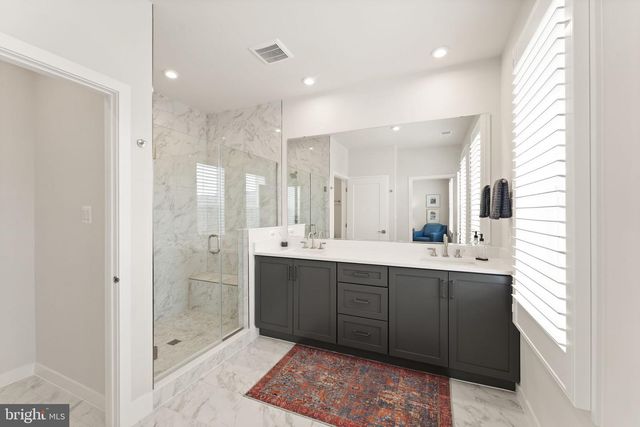 19899 HARRISON TRACE TER, Ashburn, VA 20147