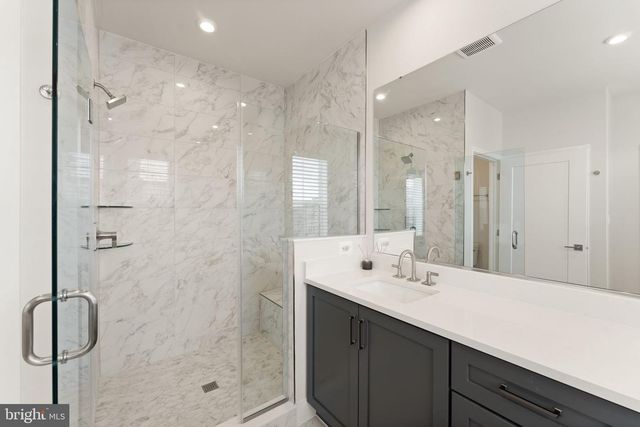 19899 HARRISON TRACE TER, Ashburn, VA 20147