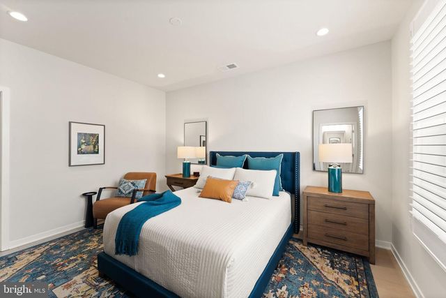 19899 HARRISON TRACE TER, Ashburn, VA 20147