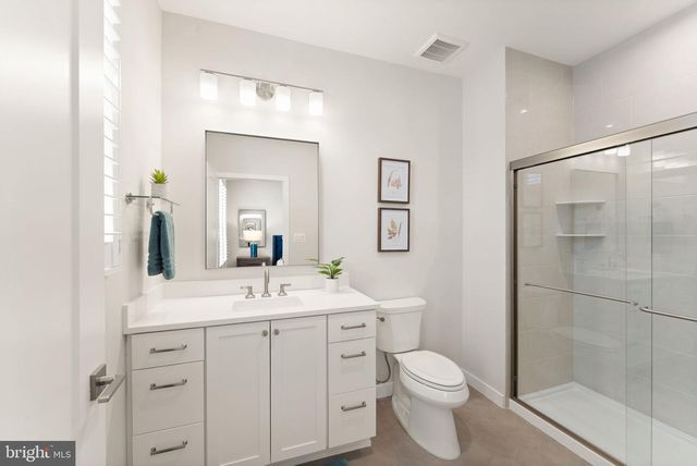 19899 HARRISON TRACE TER, Ashburn, VA 20147