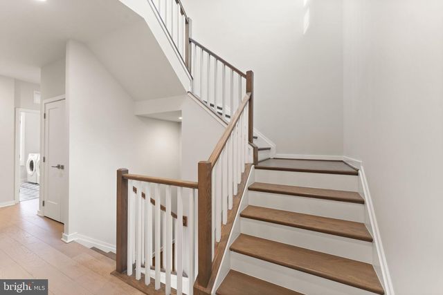 19899 HARRISON TRACE TER, Ashburn, VA 20147