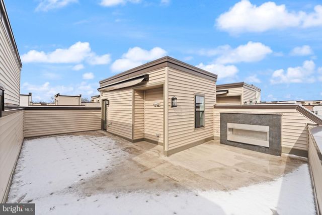 19899 HARRISON TRACE TER, Ashburn, VA 20147