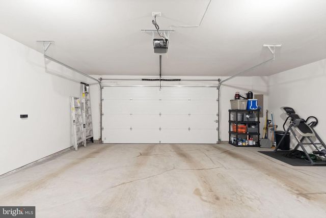 19899 HARRISON TRACE TER, Ashburn, VA 20147